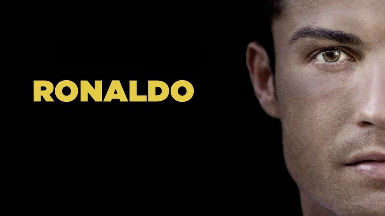Ronaldo still 3