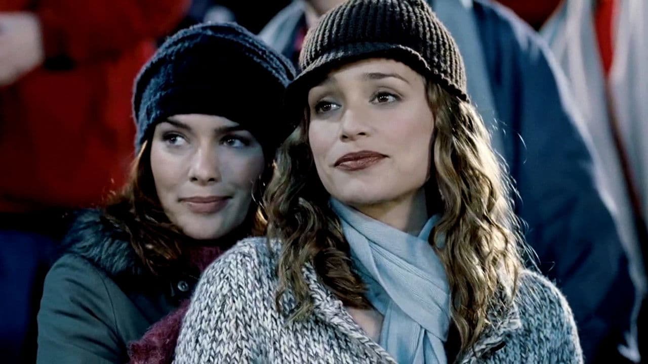 Imagine Me & You still 6