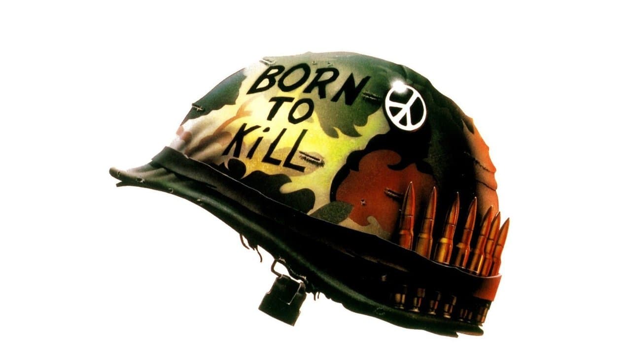 Full Metal Jacket still 2
