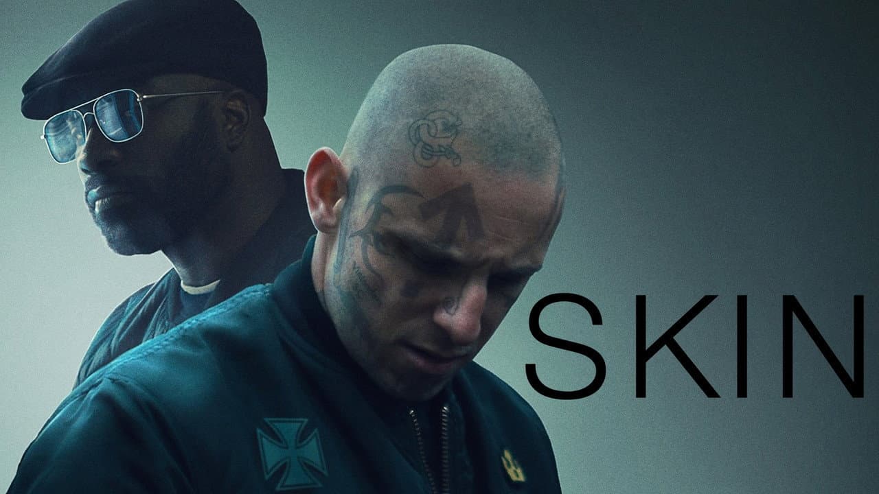 Skin still 5