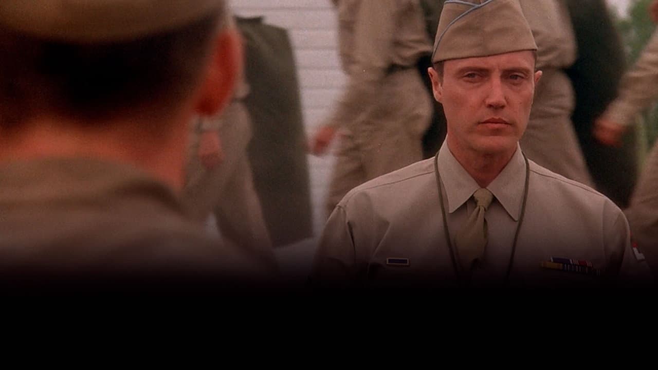 Biloxi Blues still 6