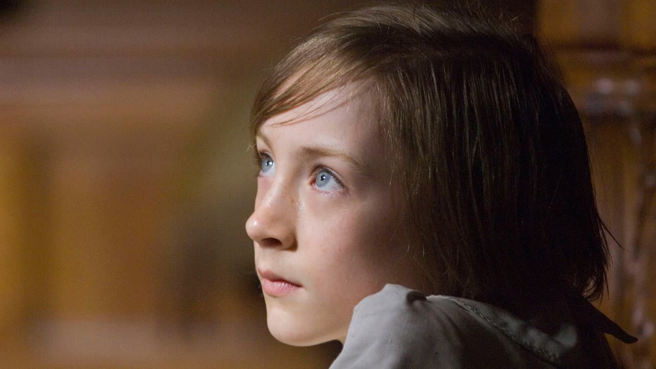 Atonement still 5