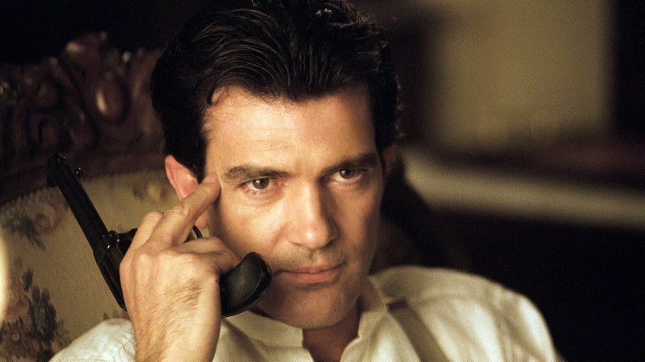 Original Sin still 4