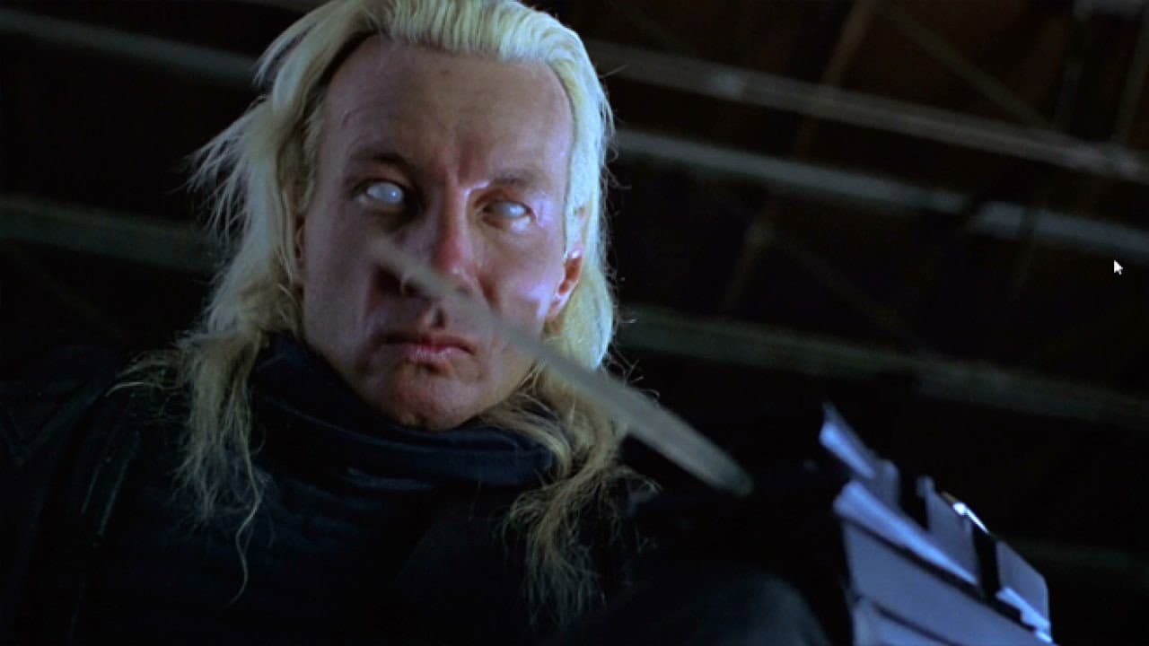 Dark Angel still 6