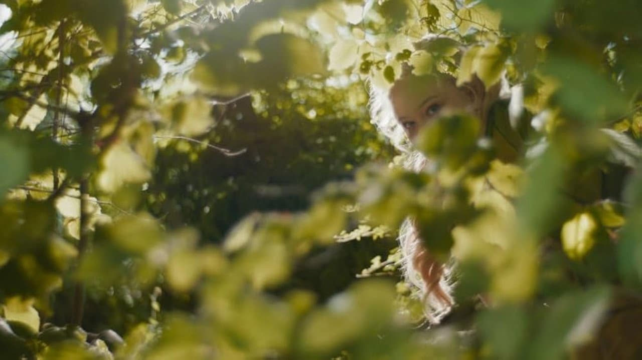 The Magic Faraway Tree still 7