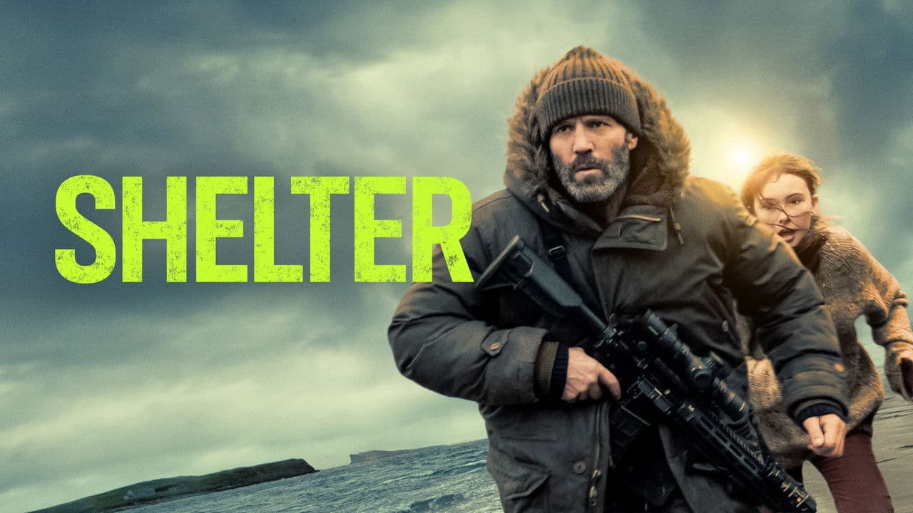 Shelter still 2