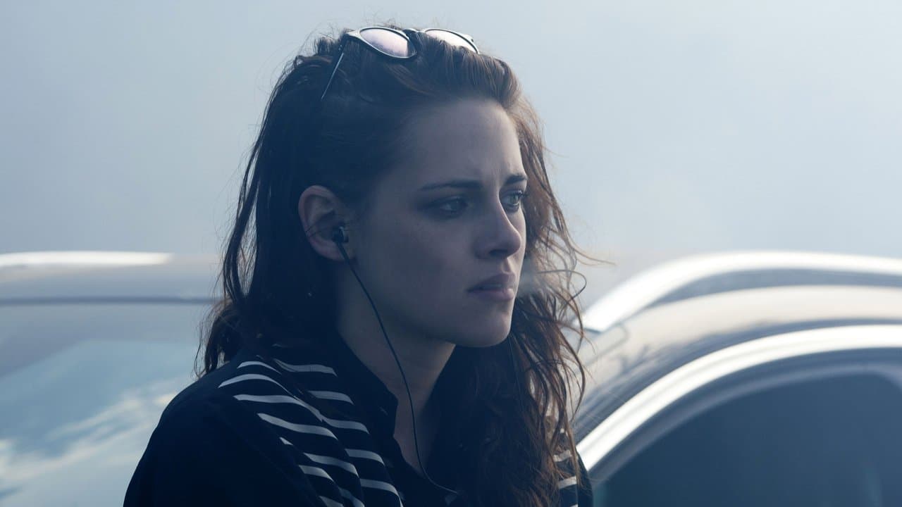 Clouds of Sils Maria still 1