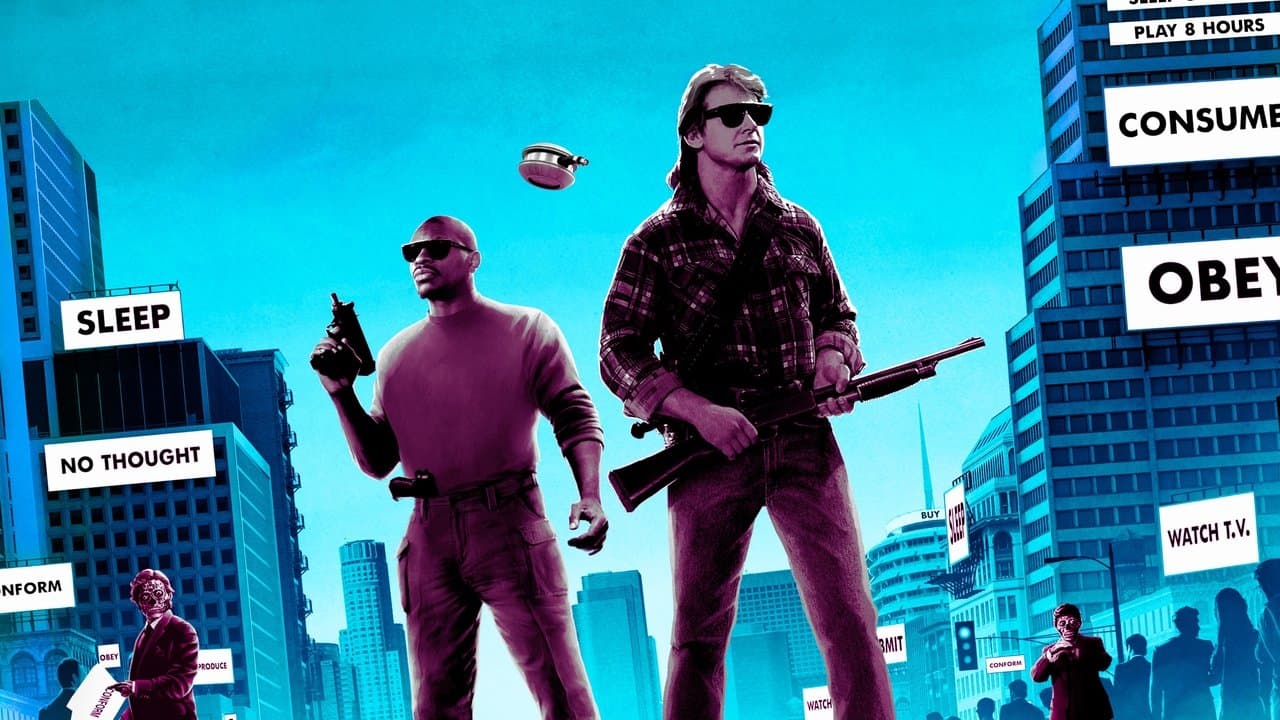 They Live still 8