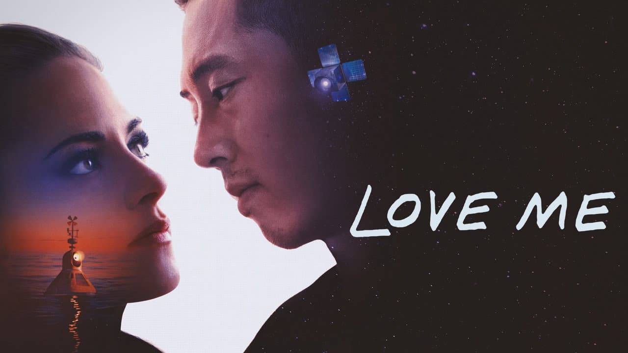 Love Me still 1