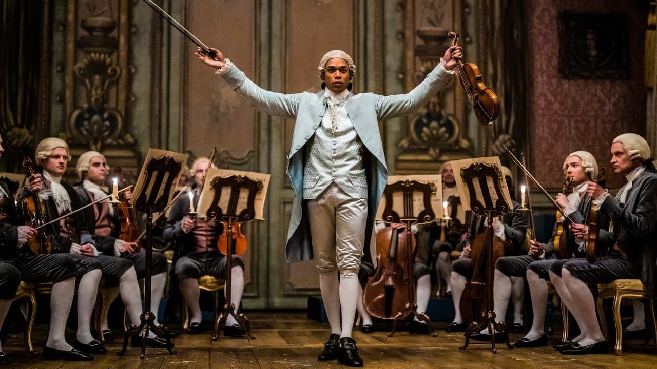 Chevalier still 5