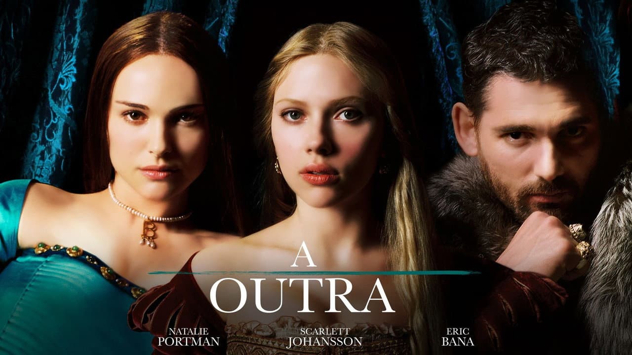 The Other Boleyn Girl still 7