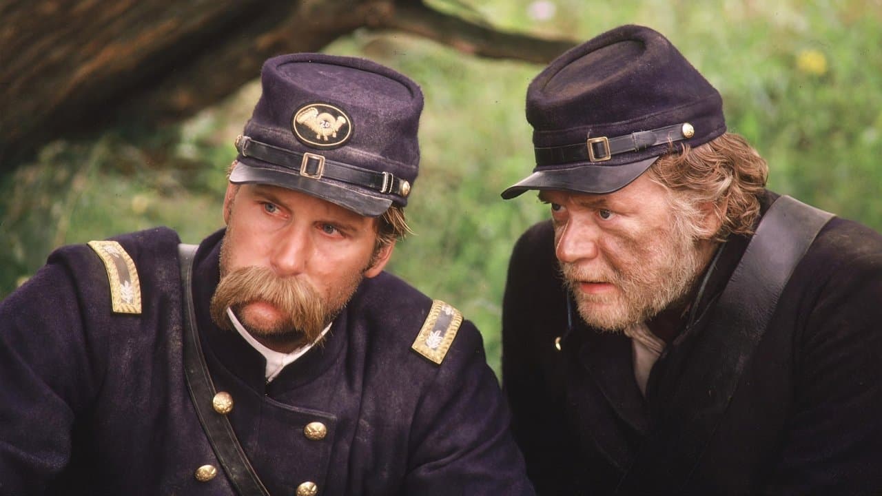 Gettysburg still 2