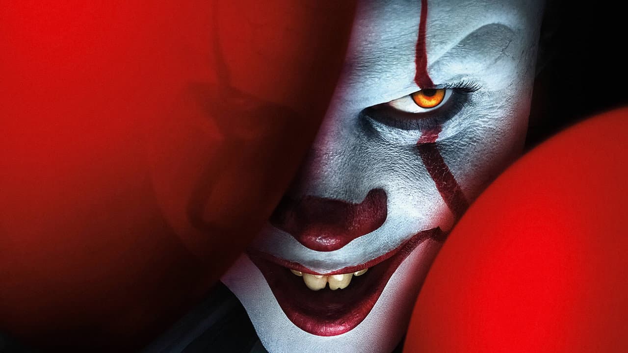 It Chapter Two still 3