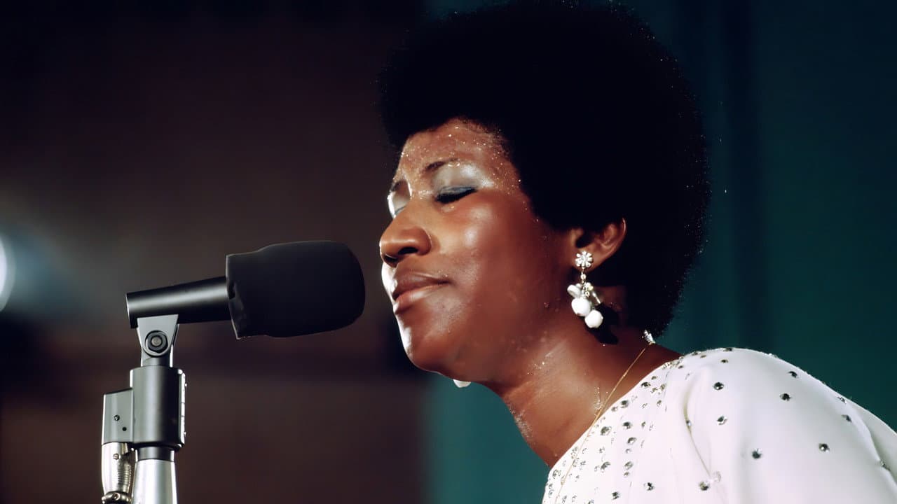 Amazing Grace still 4