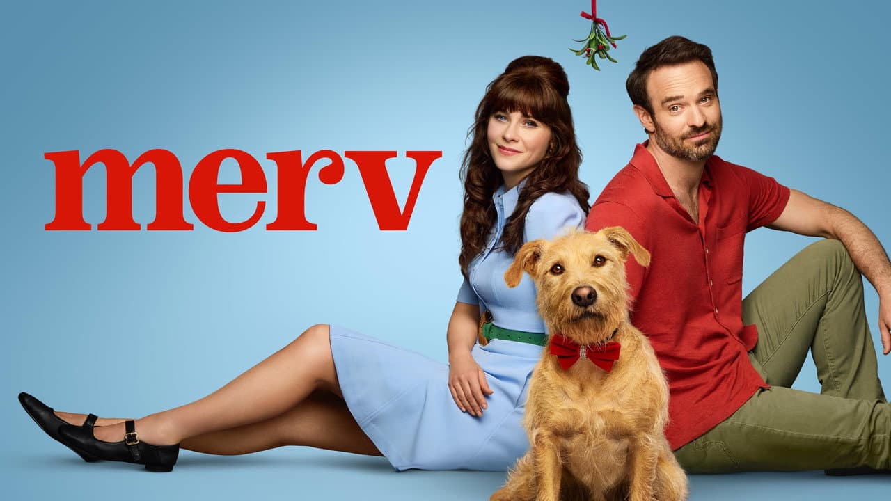 Merv still 8