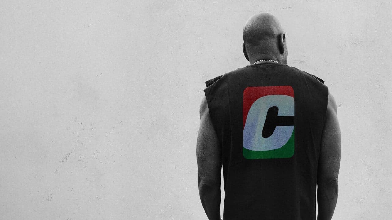 Dave Chappelle: The Dreamer still 2