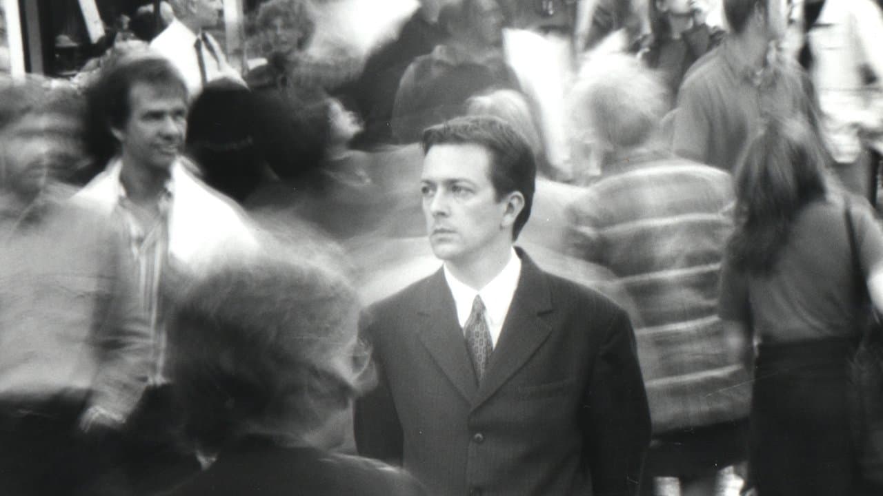 Following still 2