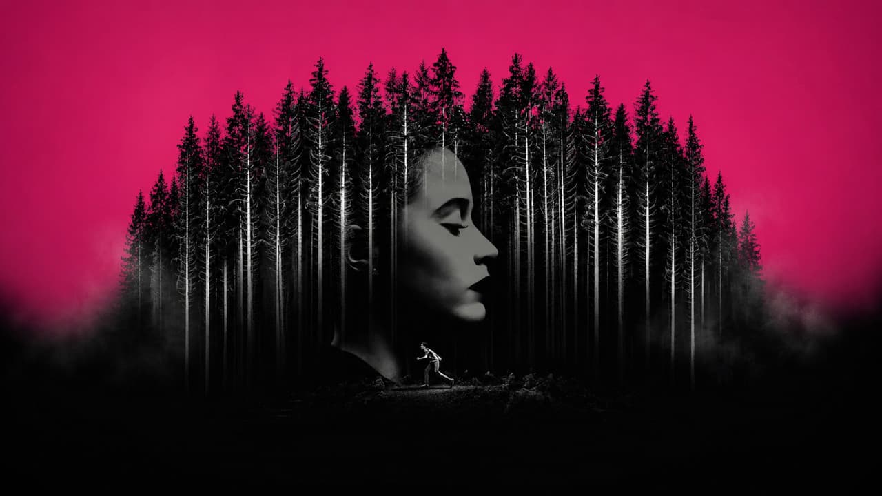 What Keeps You Alive still 7
