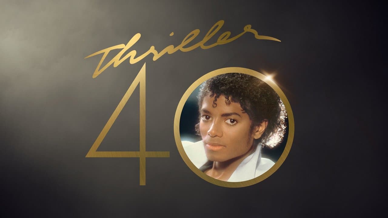 Thriller 40 still 2