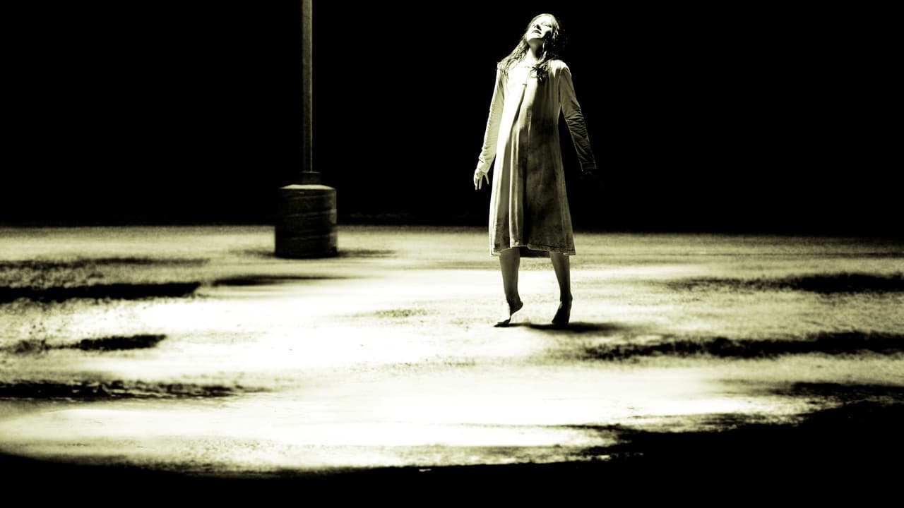 The Possession still 6