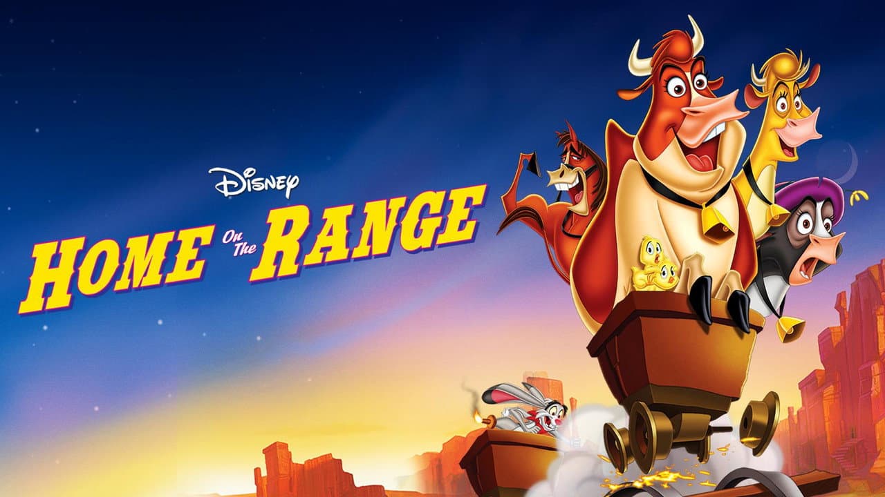 Home on the Range still 3