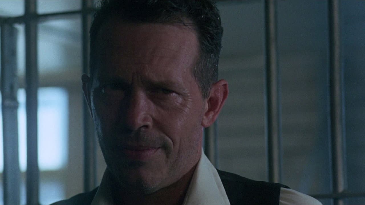 Dillinger still 6