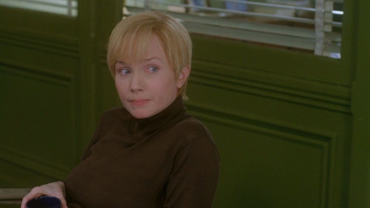 Thick as Thieves still 6