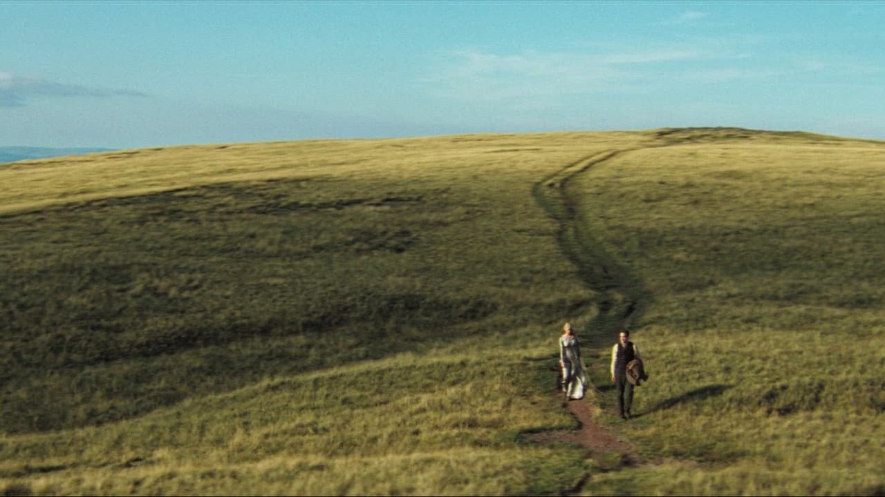 Stardust still 3