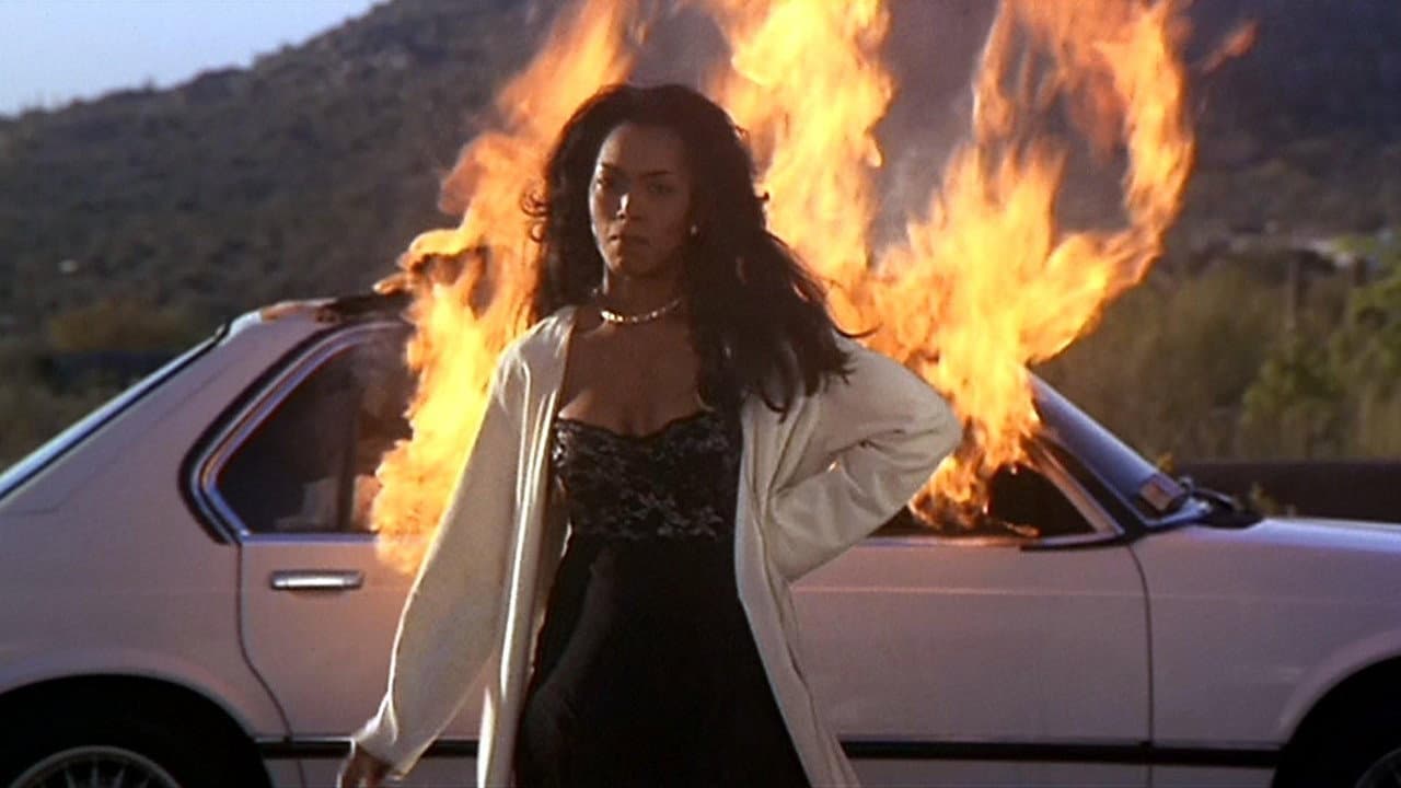 Waiting to Exhale still 5