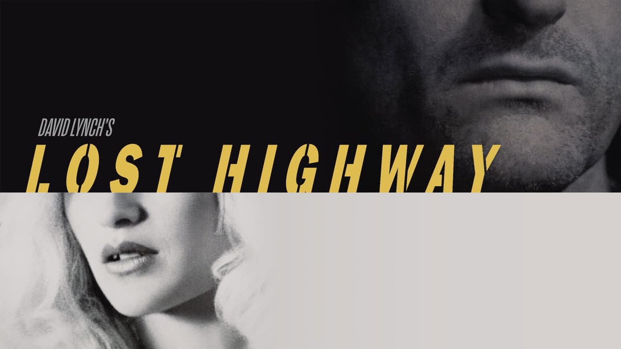Lost Highway still 8