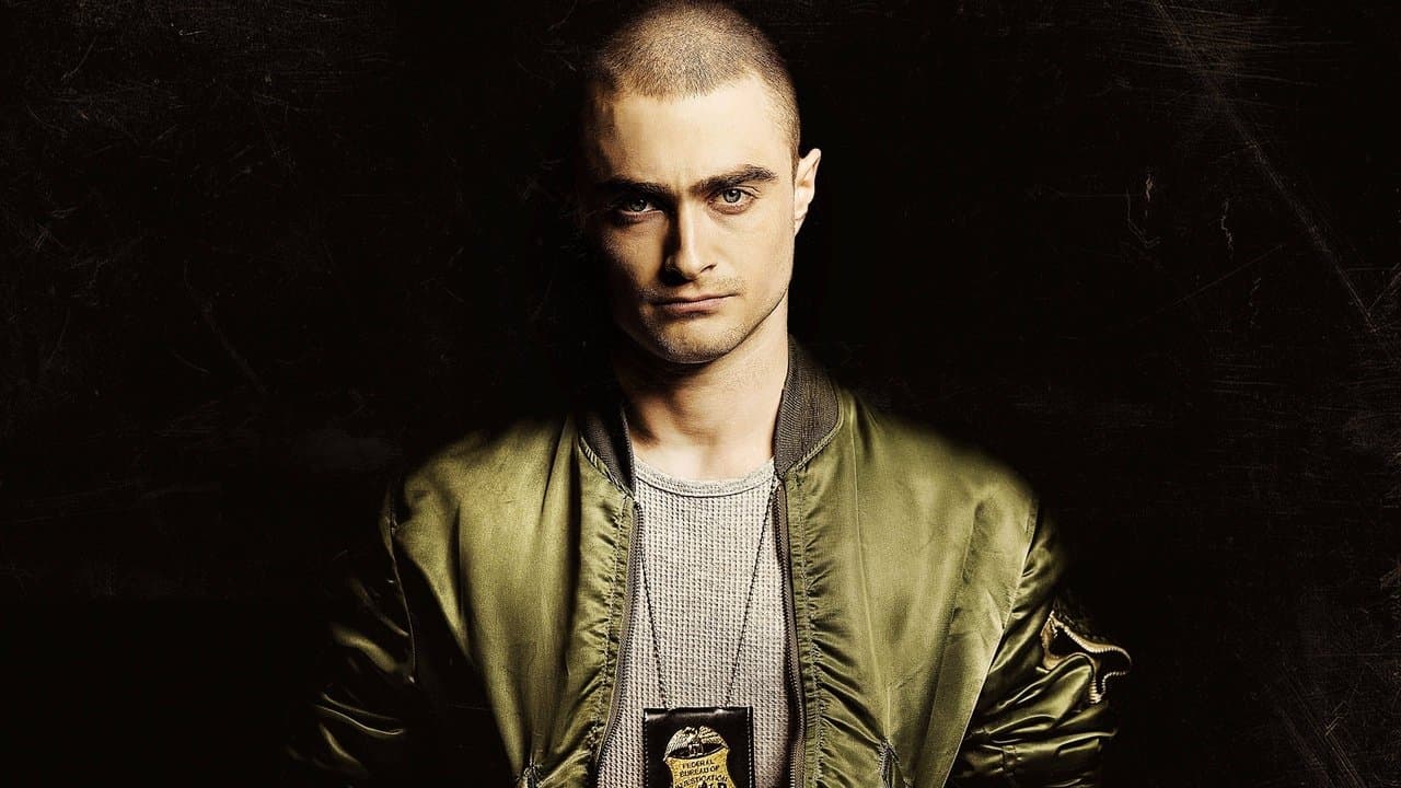 Imperium still 2
