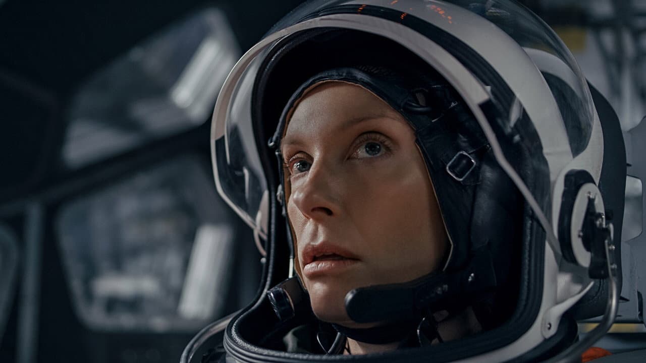 Stowaway still 7