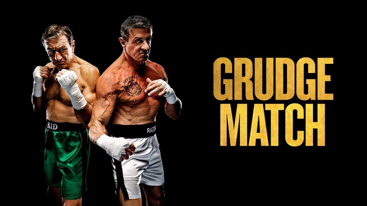 Grudge Match still 2