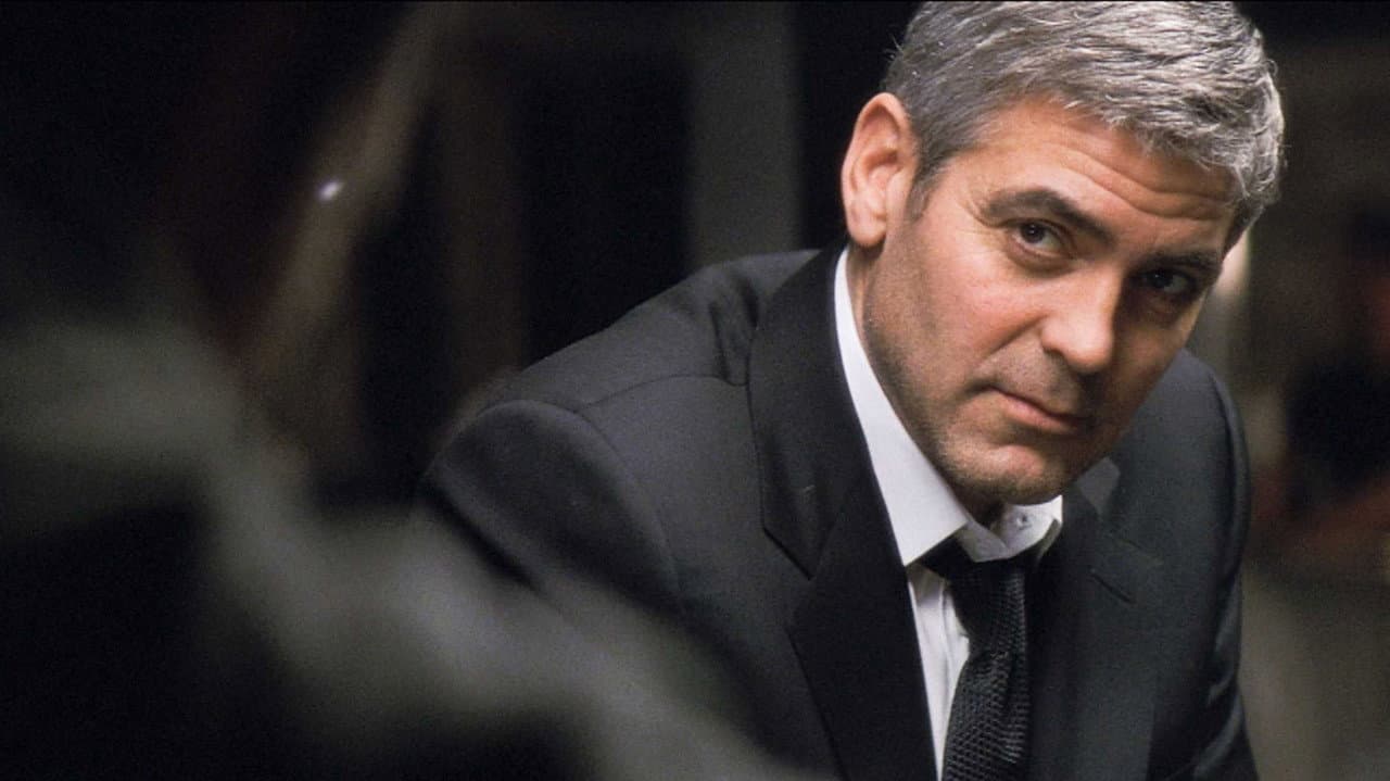 Michael Clayton still 5