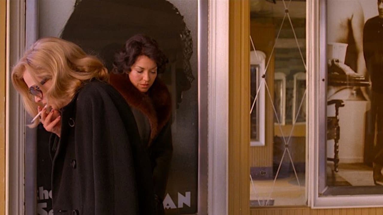 Opening Night still 4