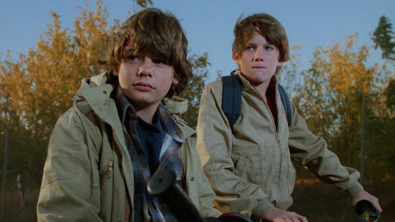 Explorers still 3