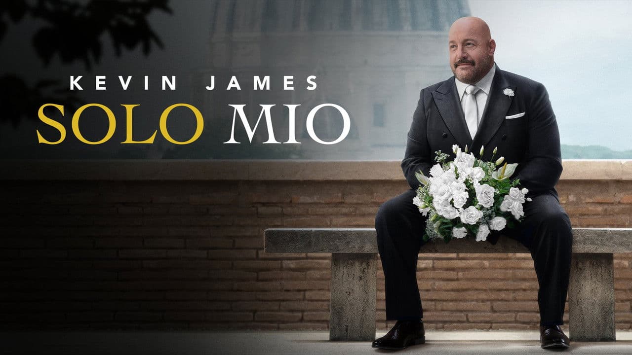 Solo Mio still 6