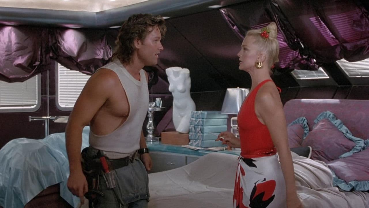 Overboard still 3