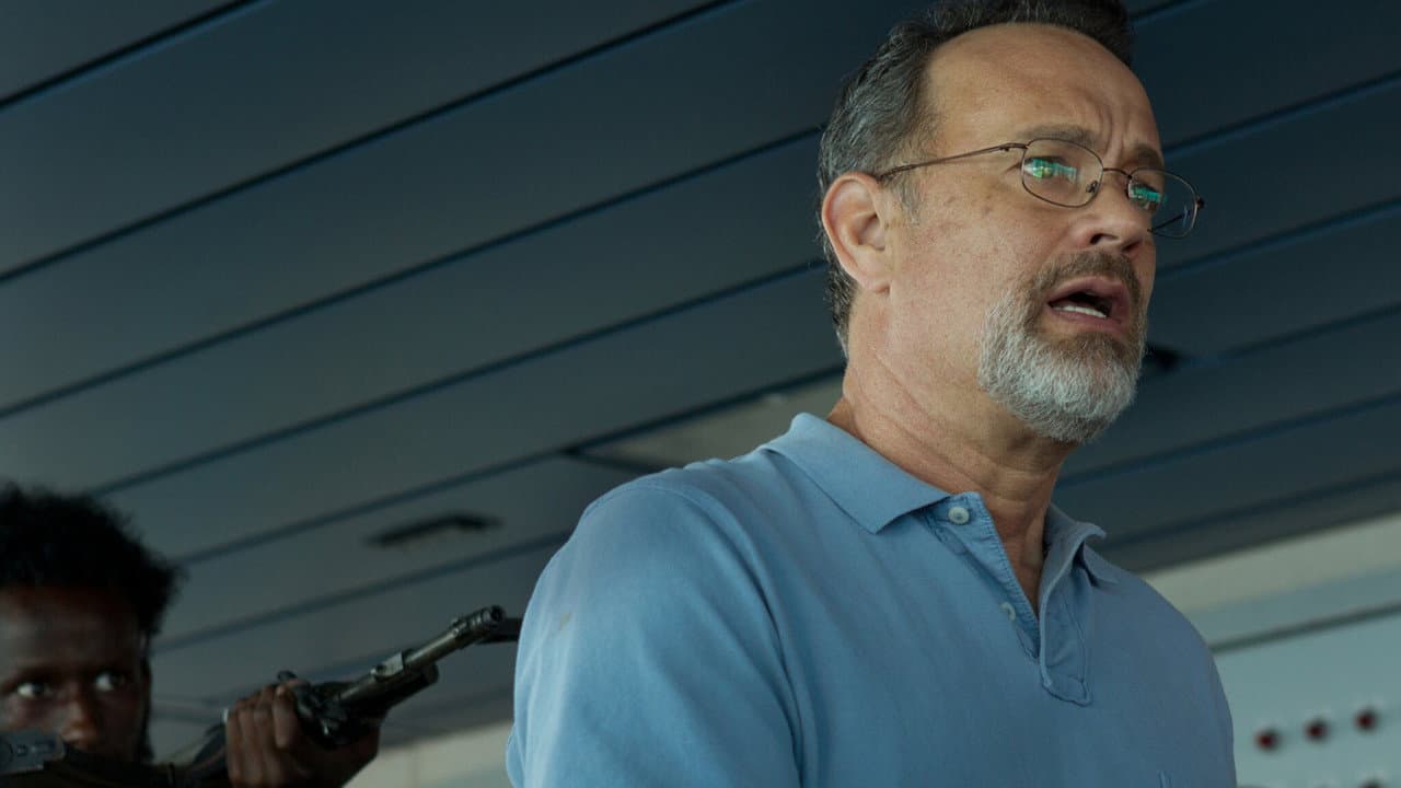 Captain Phillips still 5
