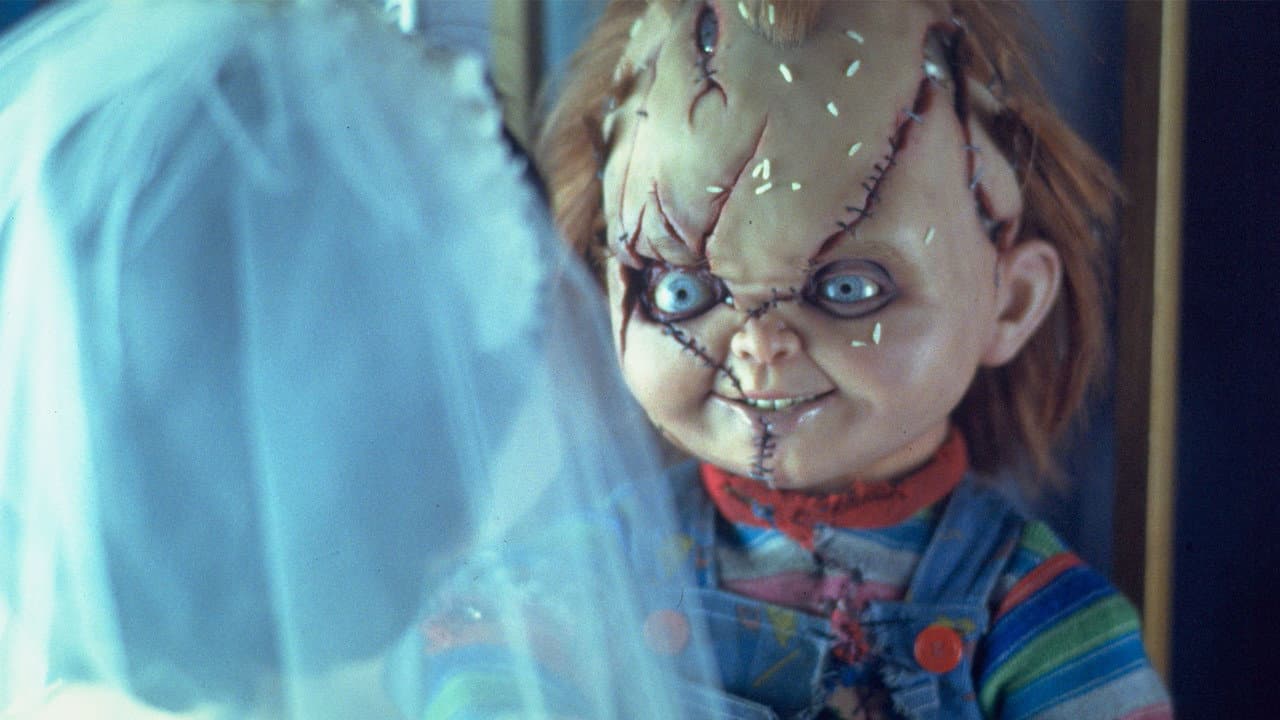 Bride of Chucky still 4