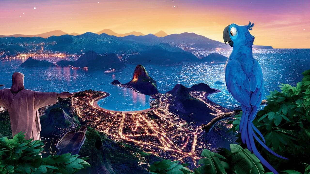 Rio still 4