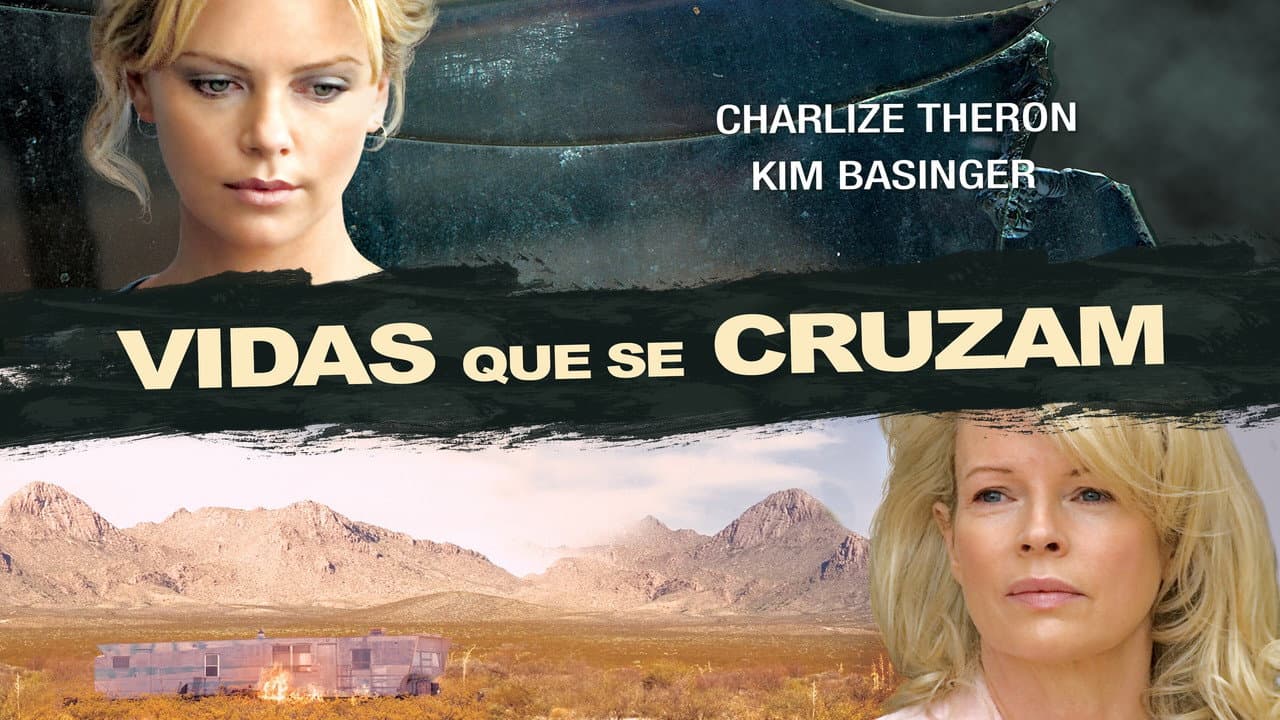 The Burning Plain still 3