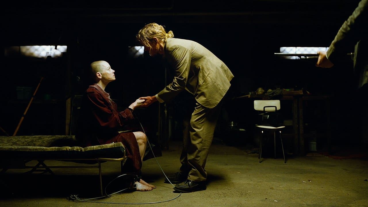 Bugonia still 5