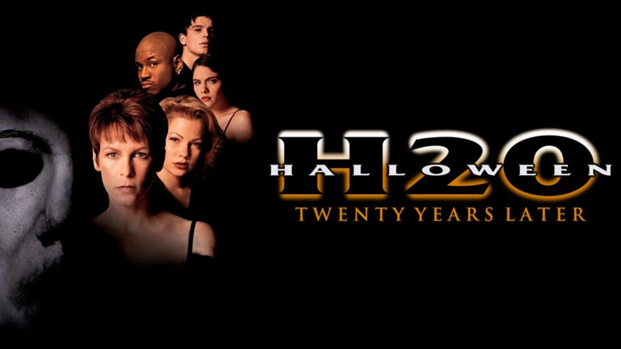 Halloween H20: 20 Years Later still 6