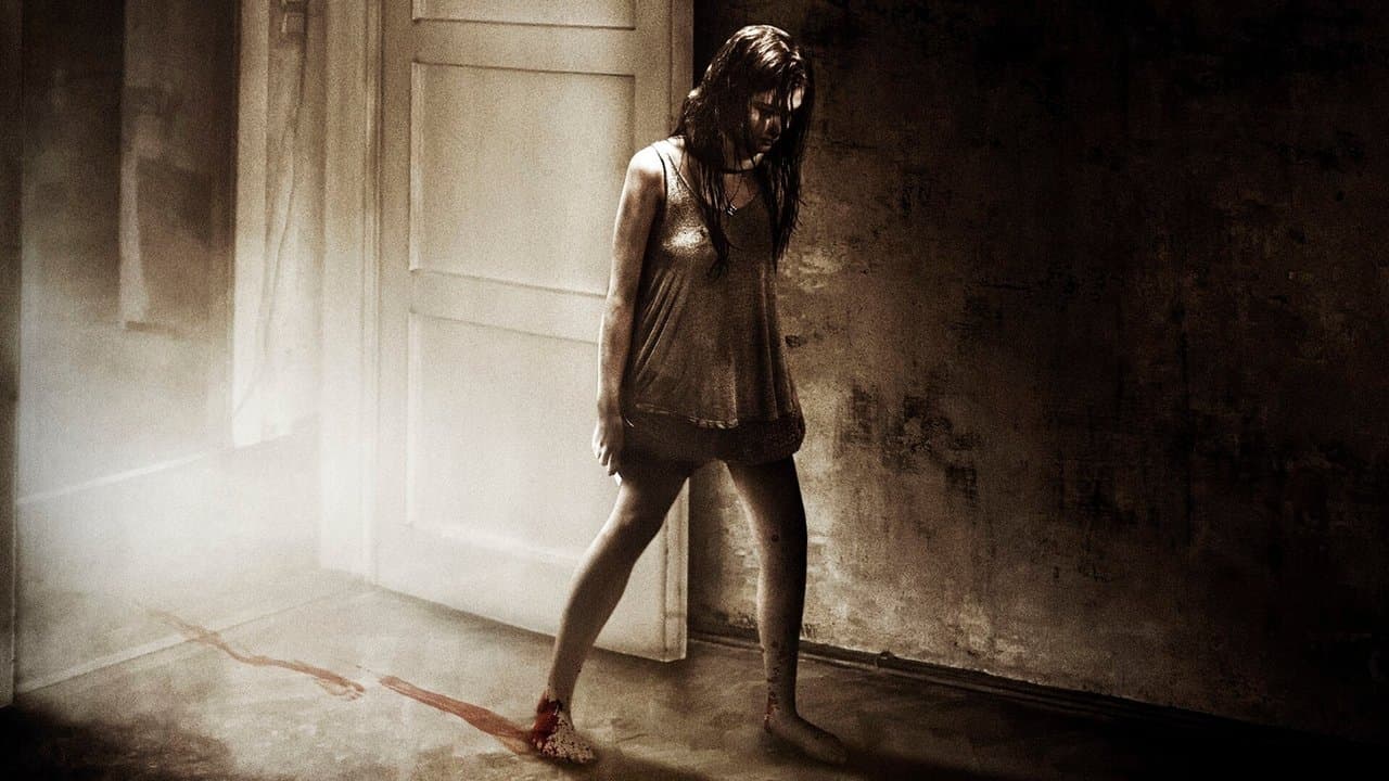 Insidious: Chapter 3 still 2