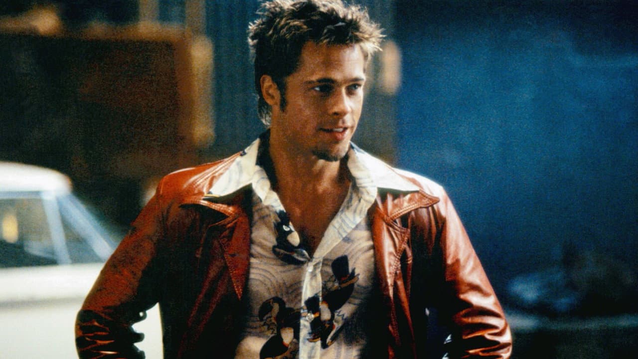 Fight Club still 8