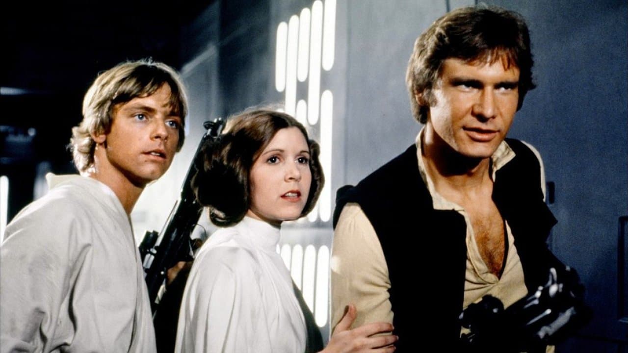Star Wars still 3