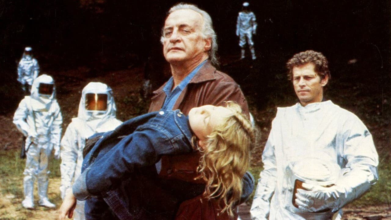 Firestarter still 7
