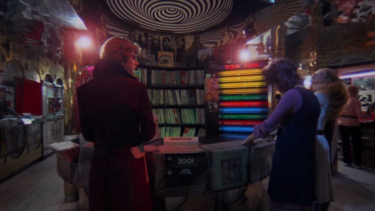 A Clockwork Orange still 6