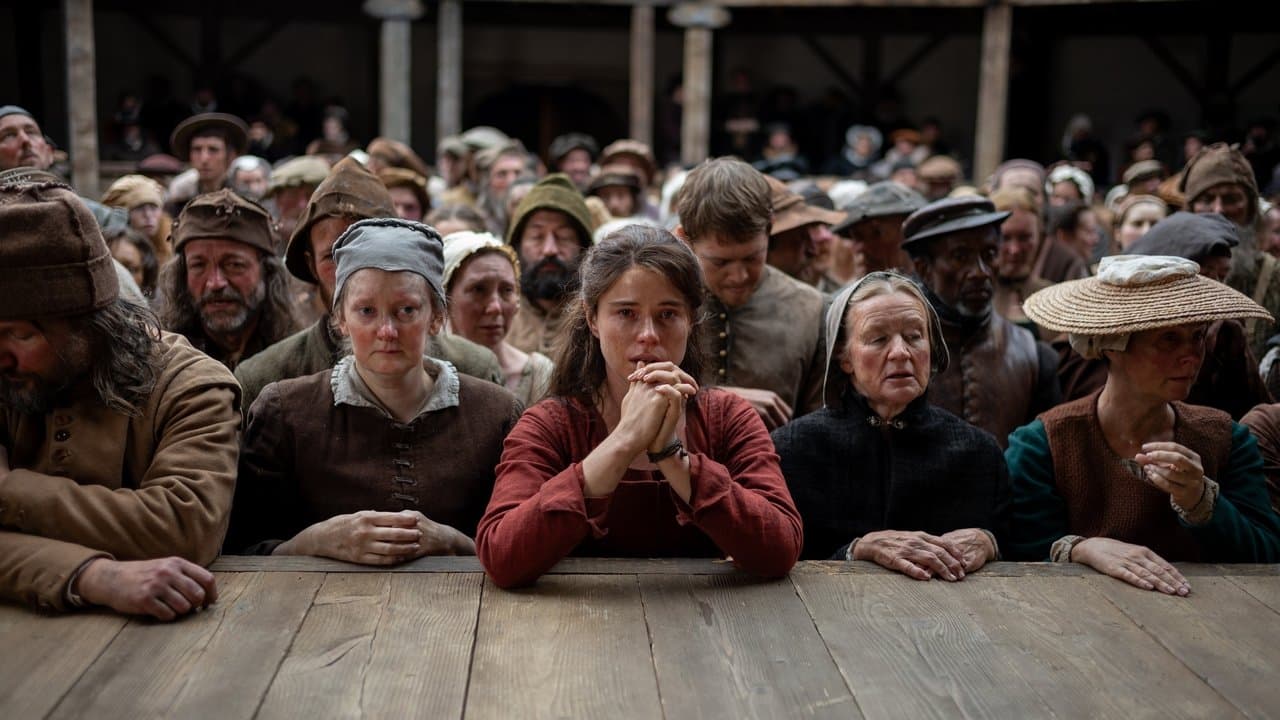 Hamnet still 3